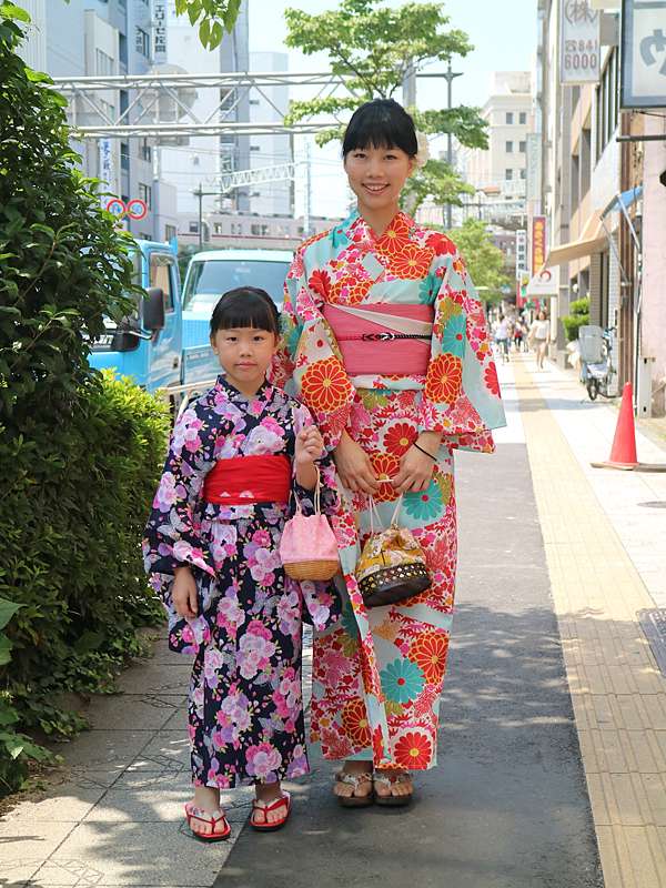 淺草和服 浴衣體驗 花火大會 浴衣介紹 17 淺草愛和服 痞客邦 淺草和服 浴衣體驗 花火大會 浴衣介紹 17 淺草愛和服 痞客邦