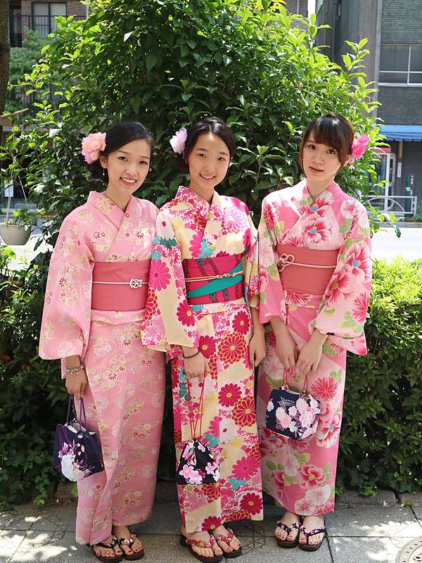 淺草和服 浴衣體驗 花火大會 浴衣介紹 17 淺草愛和服 痞客邦 淺草和服 浴衣體驗 花火大會 浴衣介紹 17 淺草愛和服 痞客邦