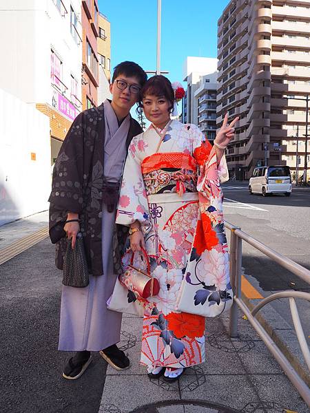 PC174993.JPG PC174993.JPG