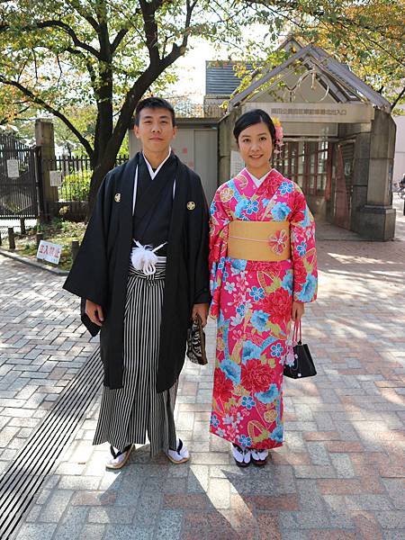 IMG_4091.JPG IMG_4091.JPG