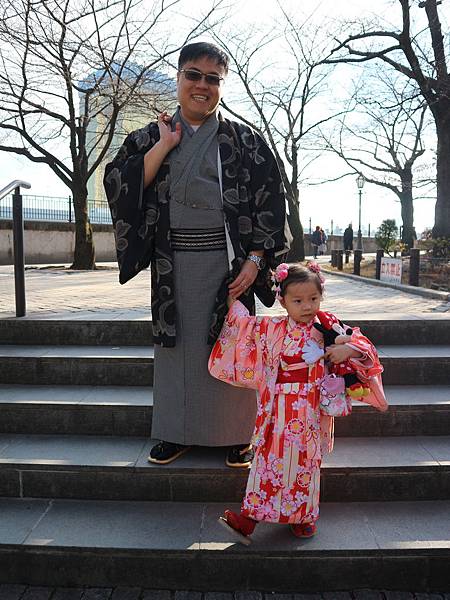 IMG_8938.JPG IMG_8938.JPG