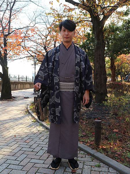 淺草愛和服 男生新進和服款式介紹 淺草愛和服 痞客邦