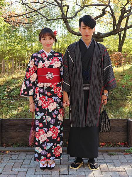 淺草愛和服 男生新進和服款式介紹 淺草愛和服 痞客邦 淺草愛和服 男生新進和服款式介紹 淺草愛和服 痞客邦
