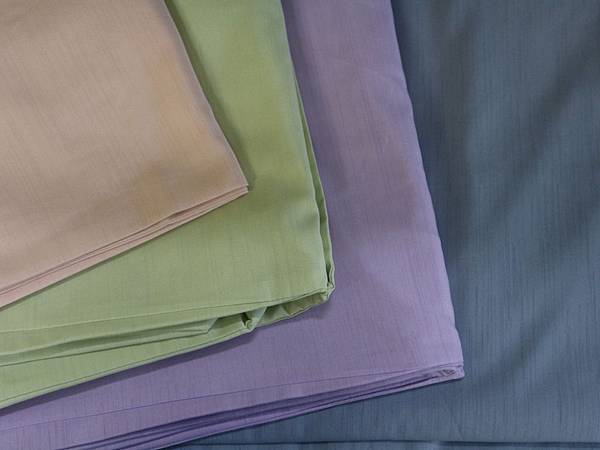 IMG_9076.JPG IMG_9076.JPG