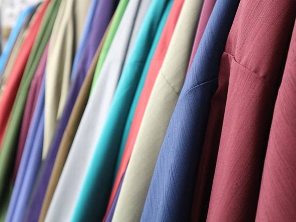 IMG_9087.JPG IMG_9087.JPG