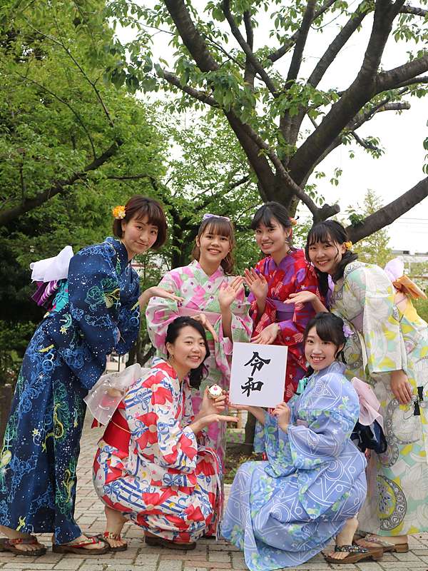 浅草愛和服 美少女戰士浴衣 淺草愛和服 痞客邦 浅草愛和服 美少女戰士浴衣 淺草愛和服 痞客邦