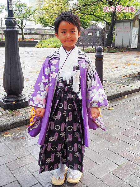 浅草愛和服 屬於兒童的節日 七五三節 淺草愛和服 痞客邦 浅草愛和服 屬於兒童的節日 七五三節 淺草愛和服 痞客邦