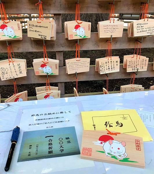 86811057_3011575789068666_8225500092879077376_n