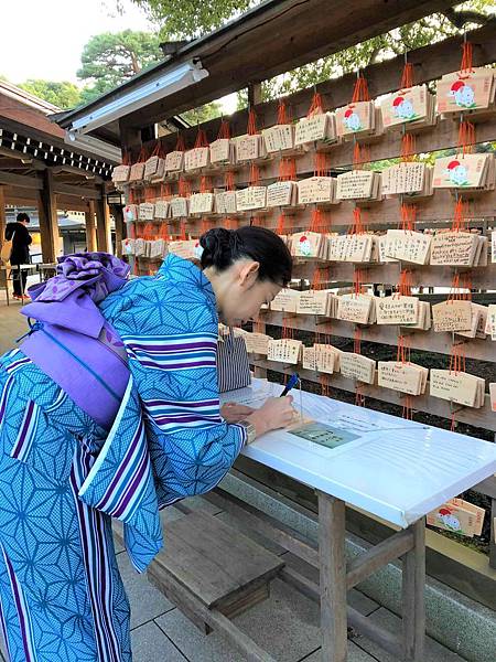 86468157_1402080183305835_6806968022457122816_n