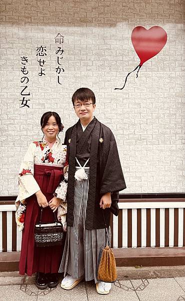 S__6250509.jpg S__6250509.jpg