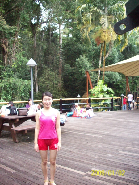 100_0528.JPG