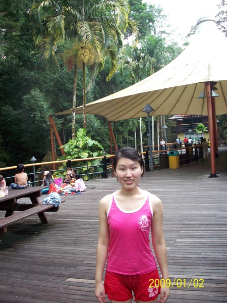 100_0530.JPG