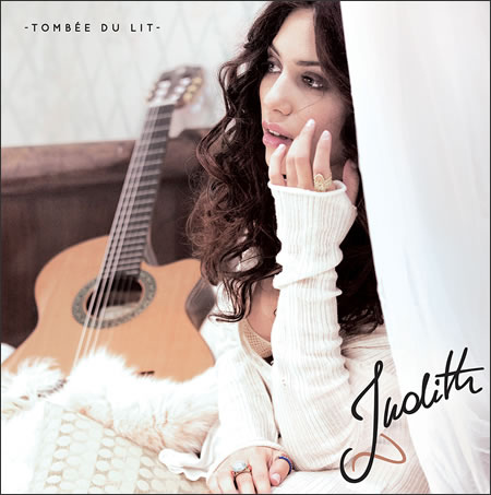 judith-album-tombee-du-lit