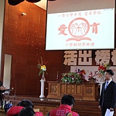 IMG_6213.JPG IMG_6213.JPG