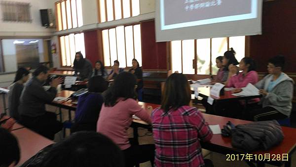 P_20171028_133505_p.jpg P_20171028_133505_p.jpg