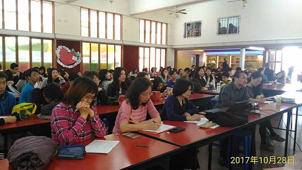 P_20171028_133540_p.jpg P_20171028_133540_p.jpg