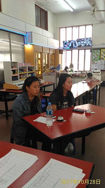 P_20171028_140039_1_p.jpg P_20171028_140039_1_p.jpg