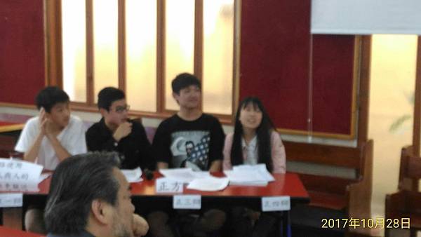 P_20171028_145257_1_p.jpg P_20171028_145257_1_p.jpg