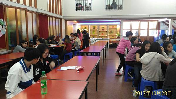 P_20171028_145313_1_p.jpg P_20171028_145313_1_p.jpg