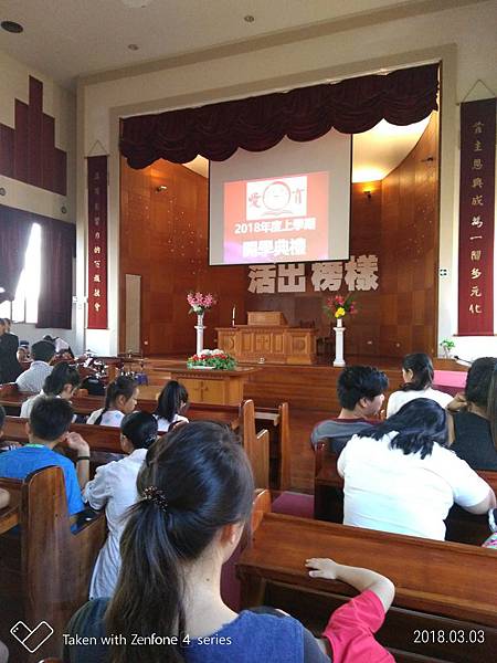 P_20180303_155036_p.jpg P_20180303_155036_p.jpg