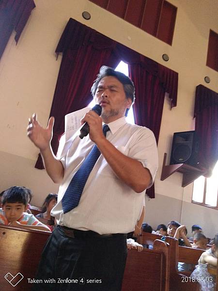 P_20180303_155816_p.jpg P_20180303_155816_p.jpg