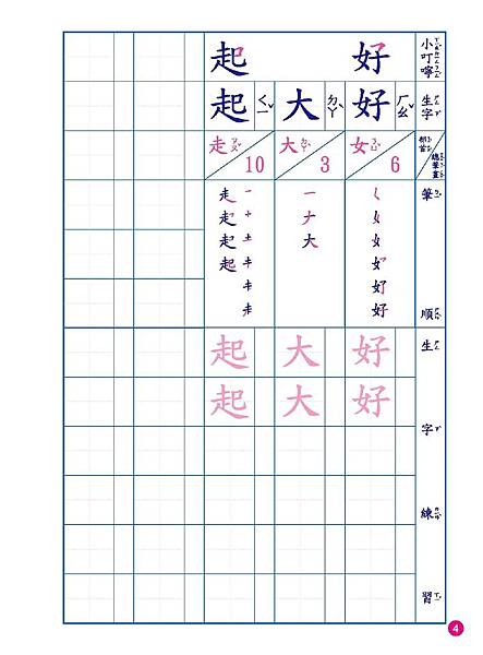 2020 康軒一上 頁面-4.jpg 2020 康軒一上 頁面-4.jpg