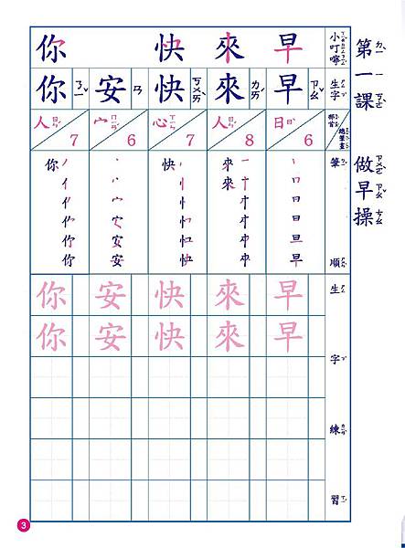 2020 康軒一上 頁面- 3.jpg 2020 康軒一上 頁面- 3.jpg