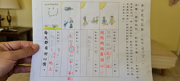 + 許小寶 文字仿作.png + 許小寶 文字仿作.png