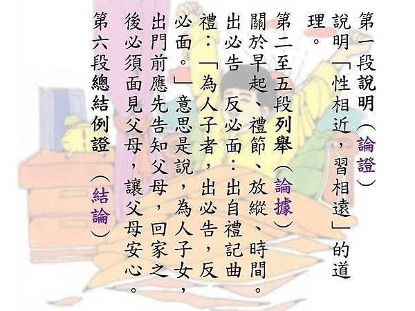 投影片1.JPG 投影片1.JPG