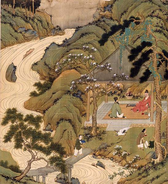 魯卿庵-張可九.jpg 魯卿庵-張可九.jpg