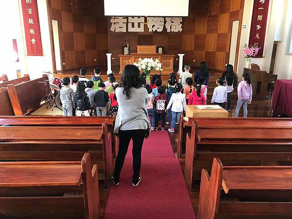 2018年下學期 第十三-十四週 2018年下學期 第十三-十四週