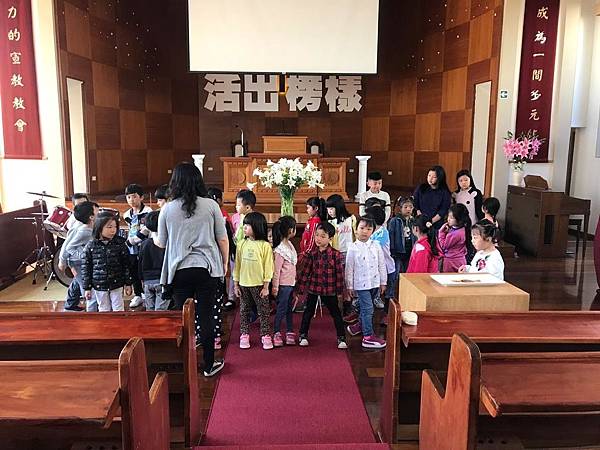 2018年下學期 第十三-十四週 2018年下學期 第十三-十四週