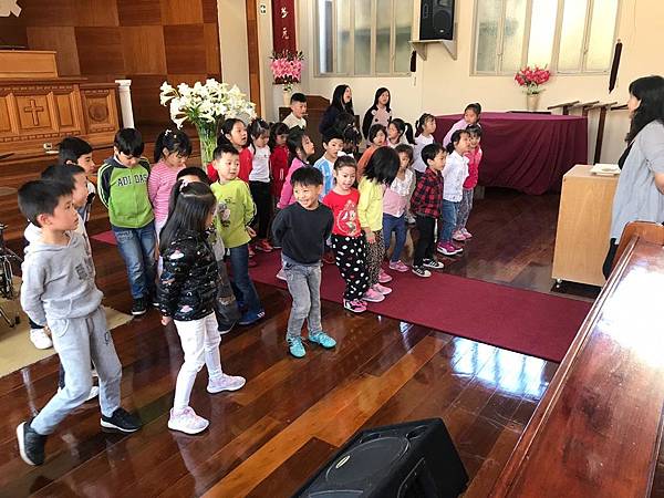 2018年下學期 第十三-十四週 2018年下學期 第十三-十四週