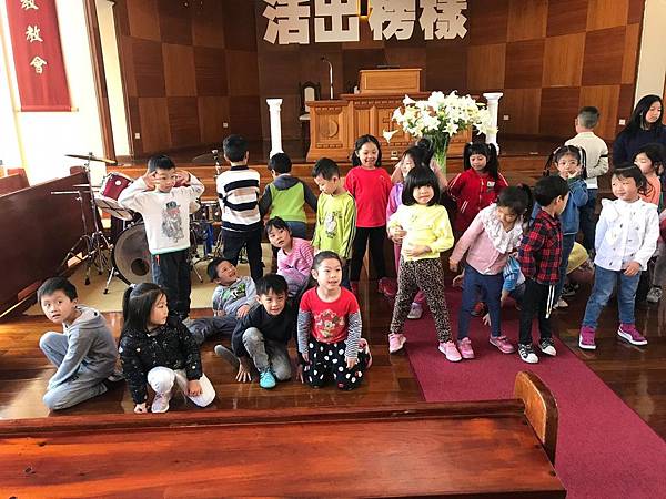 2018年下學期 第十三-十四週 2018年下學期 第十三-十四週