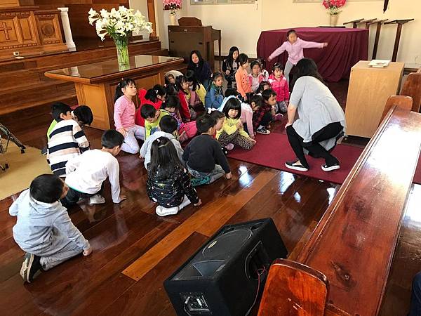 2018年下學期 第十三-十四週 2018年下學期 第十三-十四週