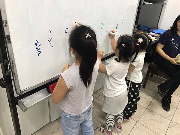 2018年下學期 第十三-十四週 2018年下學期 第十三-十四週