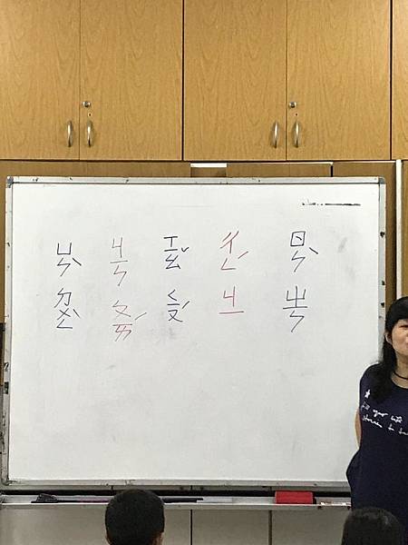 2018年下學期 第十三-十四週 2018年下學期 第十三-十四週