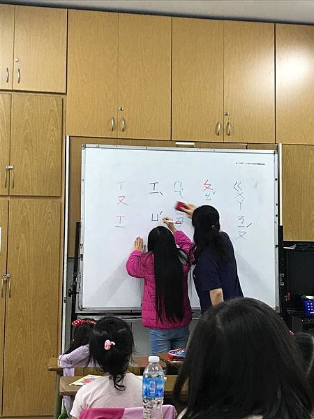 2018年下學期 第十三-十四週 2018年下學期 第十三-十四週