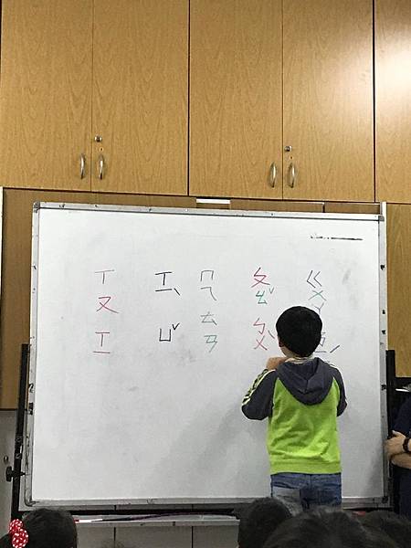 2018年下學期 第十三-十四週 2018年下學期 第十三-十四週