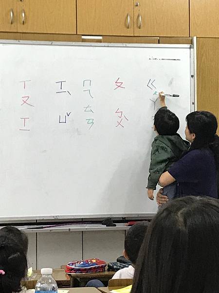 2018年下學期 第十三-十四週 2018年下學期 第十三-十四週