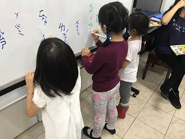 2018年下學期 第十三-十四週 2018年下學期 第十三-十四週