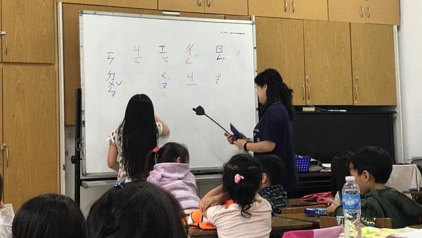 2018年下學期 第十三-十四週 2018年下學期 第十三-十四週