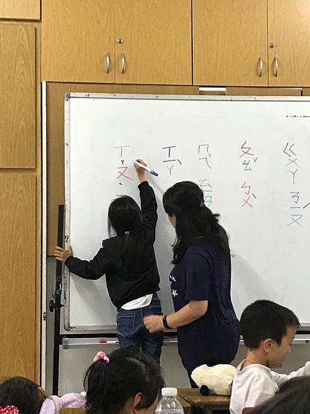 2018年下學期 第十三-十四週 2018年下學期 第十三-十四週