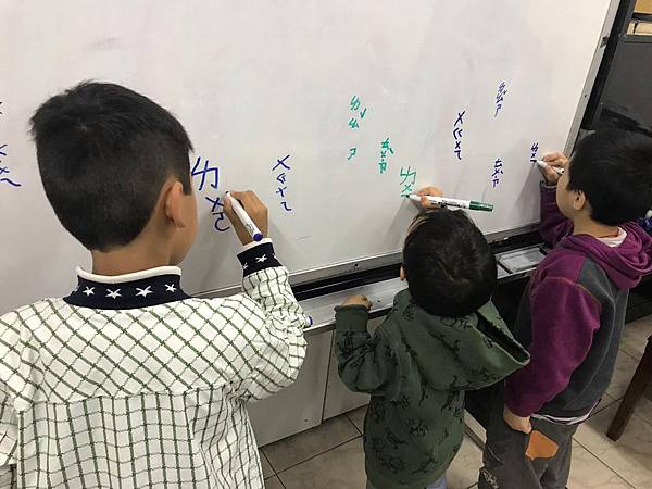 2018年下學期 第十三-十四週 2018年下學期 第十三-十四週