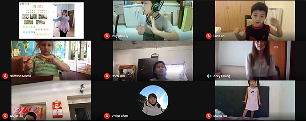 2021 3月13日 第二週 2021 3月13日 第二週