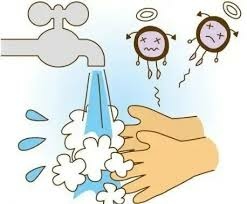 洗手.jpg 洗手.jpg