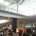 20110904 006.jpg