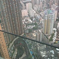 20110904 014.jpg