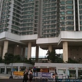 20110904 045.jpg