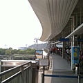 20110904 046.jpg